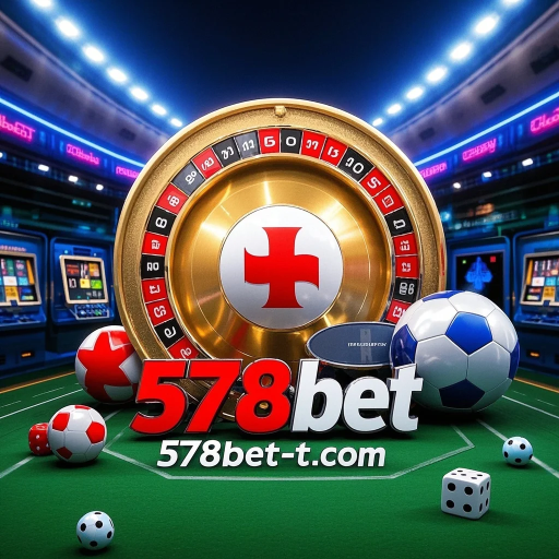 578 bet