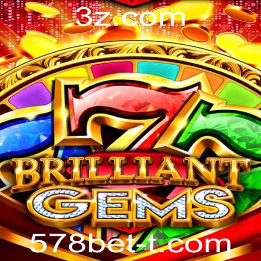 Descubra o Fascinante Mundo de BrilliantGems e a Aposta 578