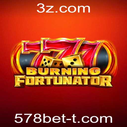 BurningFort: Aventuras e Estratégias no Mundo do Jogo