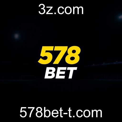 578 bet