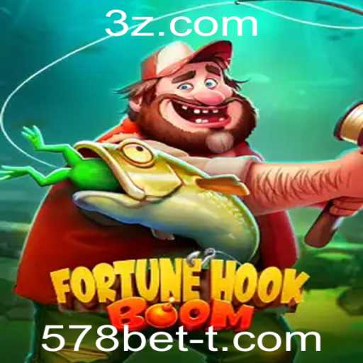 FortuneHookBoom: Desvendando o Universo do Jogo e Suas Regras