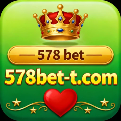 578 bet