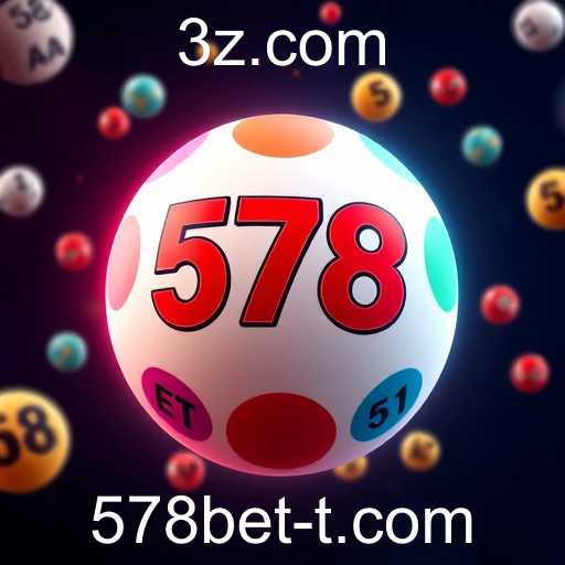 578 bet