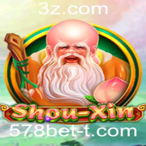 Descubra o Universo de ShouXin: Como Jogar e Apostar no 578 Bet
