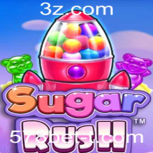 Descubra o Universo de SugarRush: Regras e Estratégias para Dominar o Jogo