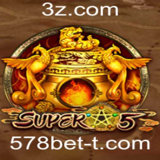 Descubra o Jogo Super5: Regras, Estratégias e como a palavra '578 bet' se Relaciona
